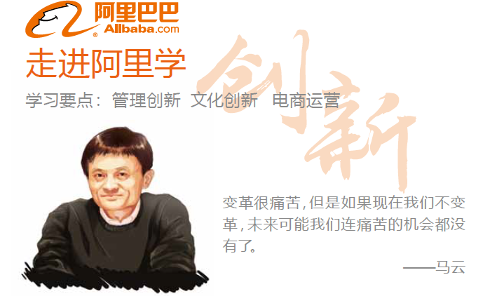 1553061141139469psVP.png 圖片1.png